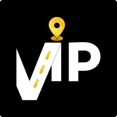 Private Driving City-wide transportation